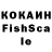 APVP VHQ irodika