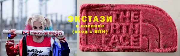 ECSTASY Богданович