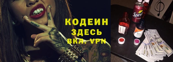 ECSTASY Богданович
