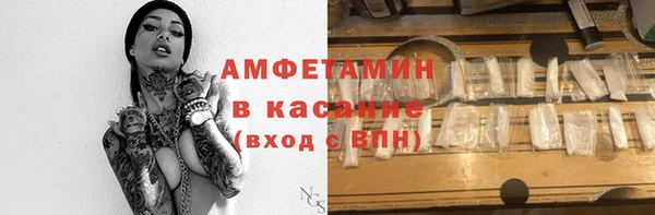 ECSTASY Богданович