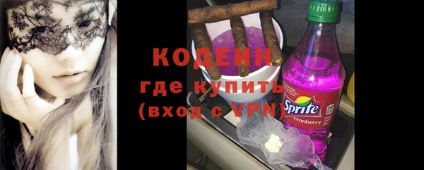 ECSTASY Богданович