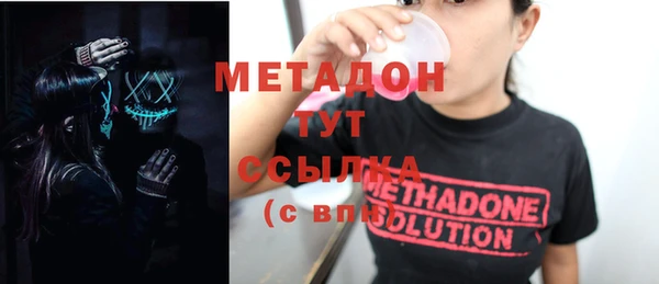 ECSTASY Богданович