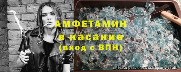 ECSTASY Богданович