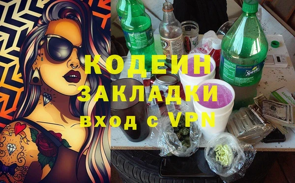 ECSTASY Богданович