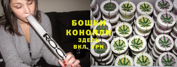 марки lsd Богородицк