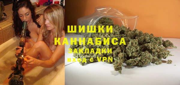 ПСИЛОЦИБИНОВЫЕ ГРИБЫ Богородск