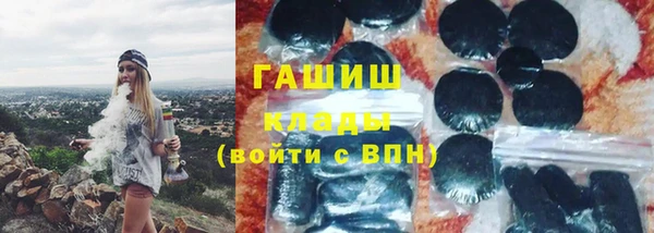 ECSTASY Богданович